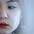 :iconinzhuna: