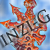 :iconinzi-g: