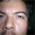 :iconinzie: