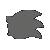 :iconinzink: