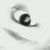 inzong01 :iconinzong01: