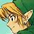 :iconinzoslayer: