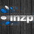 :iconinzpired-gfx: