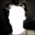 :iconinzurrection: