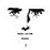 :iconinzvy: