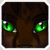 :iconinzwischen: