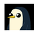 :iconinzy889: