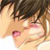 :iconio-chan: