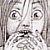 :iconio-kaste: