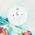 :iconio-r-esisto:
