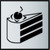 :iconio-space7: