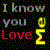 :iconio-venus:
