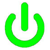 :iconio01: