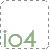 :iconio4: