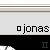 :iconio900-0: