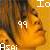 :iconio99asai: