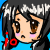 :iconio99asai: