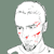 :iconioachim: