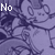 :iconioalbinaneko: