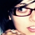 :iconioana-g: