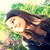 :iconioana-m0: