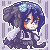 :iconioana-v-yuki: