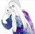 IOANA26 :iconioana26:
