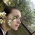 :iconioanacristinac: