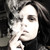 :iconioanahutuleac: