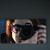 :iconioanaluca: