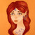 :iconioanamariatudor:
