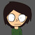 :iconioanaruth: