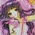 :iconioanasdark: