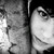 :iconioanavln: