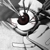 :iconioaness: