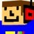 :iconioangogo: