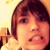 :iconioanime: