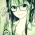 :iconioanna-hart: