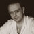 :iconioannou: