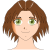 :iconioasha: