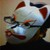 IobarSonn :iconiobarsonn: