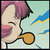 :iconiobbee: