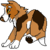 :iconiobjected: