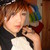 :iconiobubblefish: