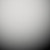 :iconiocreation: