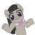 :iconioctavianlr:
