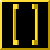 :iconiocus: