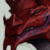 :iconiodahviing: