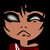 Iodavine :iconiodavine: