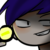 :iconiodeiodine: